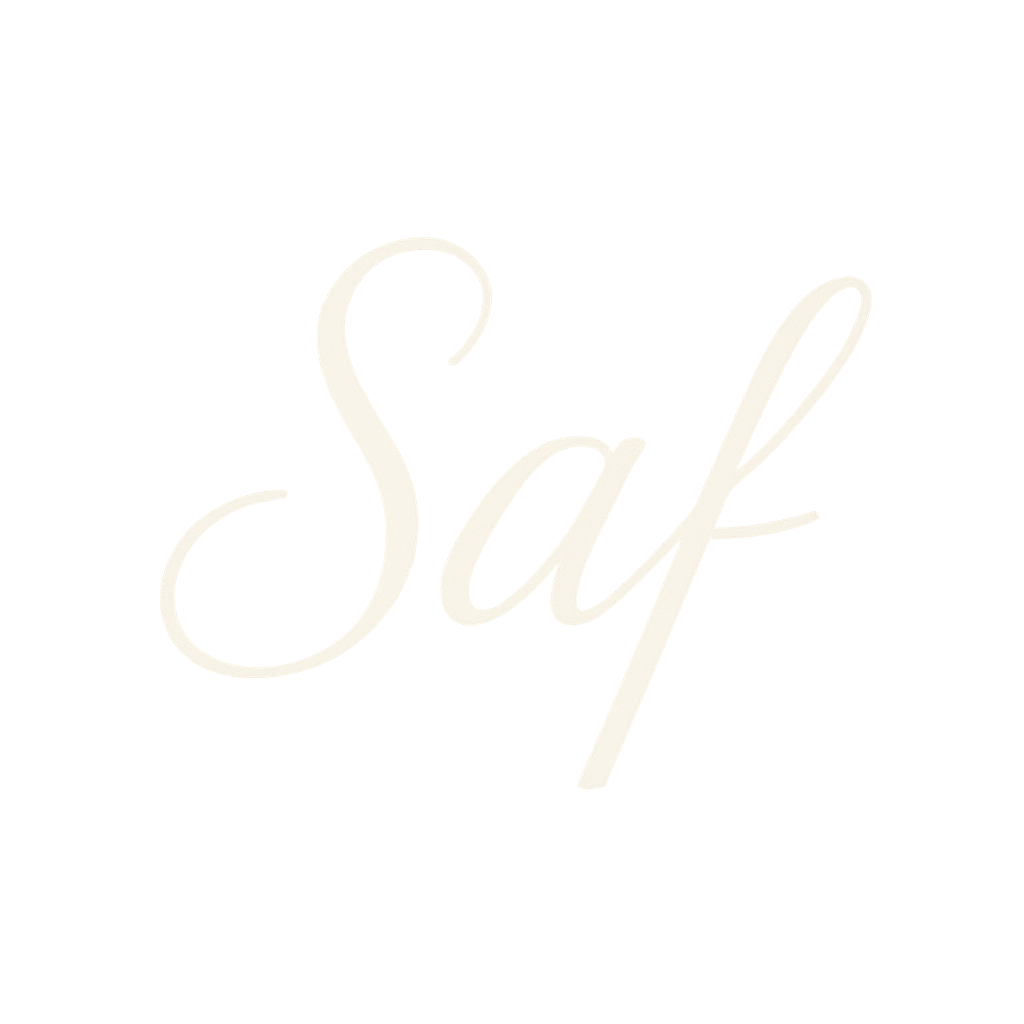 SAF 