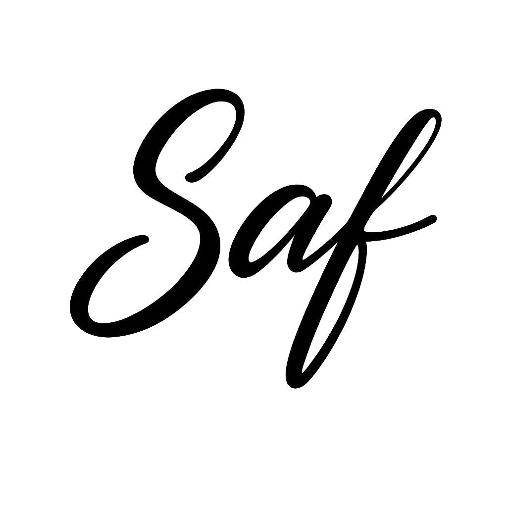 SAF 